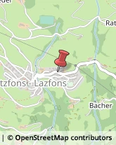 Vigili del Fuoco,39043Bolzano