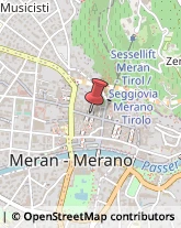 Articoli da Regalo - Dettaglio Merano,39012Bolzano