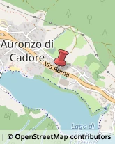 Frutta Secca Auronzo di Cadore,32041Belluno