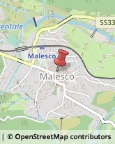 Parrucchieri Malesco,28854Verbano-Cusio-Ossola