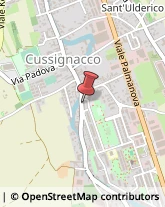 Lavanderie a Secco Udine,33100Udine