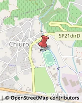 Ortofrutticoltura Chiuro,23030Sondrio