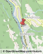 Massaggi Cedegolo,25051Brescia