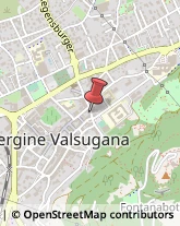 Abiti Usati Pergine Valsugana,38057Trento