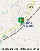 Autofficine e Centri Assistenza Cavasso Nuovo,33092Pordenone