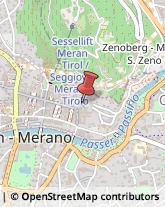 Parrucchieri Merano,39012Bolzano