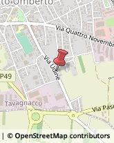 Autogru - Noleggio Tavagnacco,33010Udine