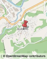 Aziende Sanitarie Locali (ASL) Bolbeno,38079Trento