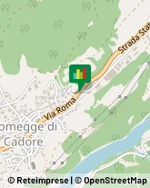 Tipografie,32040Belluno