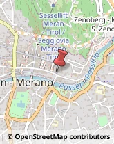 Vendite per Corrispondenza Merano,39012Bolzano