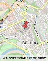 Artigianato Tipico Belluno,32100Belluno