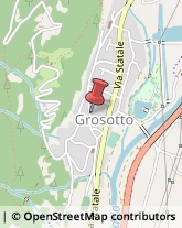 Laboratori Odontotecnici Grosotto,23034Sondrio