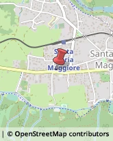 Macellerie,28857Verbano-Cusio-Ossola