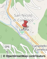 Occhiali - Produzione e Ingrosso San Nicolò di Comelico,32040Belluno