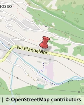 Vendite per Corrispondenza Valdidentro,23038Sondrio