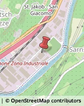 Tappezzieri Bressanone,39042Bolzano