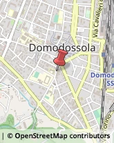 Caffè Domodossola,28845Verbano-Cusio-Ossola