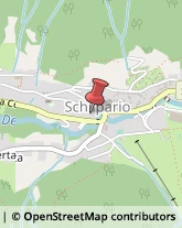 Parrucchieri Schilpario,24020Bergamo