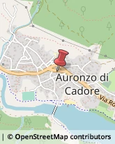 Riproduzione Disegni - Servizio Auronzo di Cadore,32041Belluno