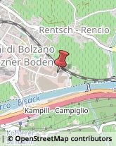 Trasporto Pubblico,39100Bolzano