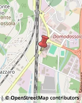 Mobili per Cucina Domodossola,28845Verbano-Cusio-Ossola