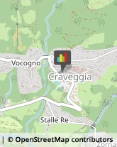 Macellerie Craveggia,28852Verbano-Cusio-Ossola