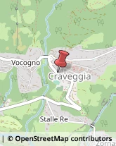 Macellerie Craveggia,28852Verbano-Cusio-Ossola