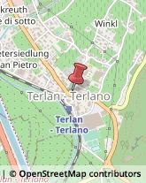 Farmacie Terlano,39018Bolzano