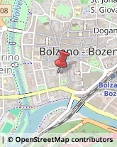 Avvocati Bolzano,39100Bolzano