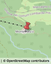 Ristoranti Curiglia con Monteviasco,21010Varese