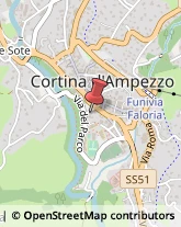 Scuole Materne Private Cortina d'Ampezzo,32043Belluno