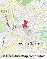 Antiquariato Levico Terme,38056Trento