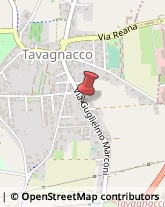 Edilizia - Attrezzature Tavagnacco,33010Udine