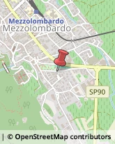 Isolamento Termico ed Acustico - Installazione Mezzolombardo,38017Trento