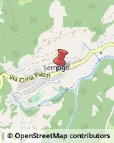 Vendite per Corrispondenza Valdidentro,23038Sondrio