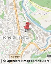 Lavanderie Industriali e Noleggio Biancheria Tione di Trento,38079Trento