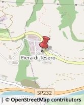 ,38038Trento