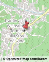 Lampadari - Dettaglio Termeno sulla Strada del Vino,39040Bolzano