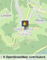 Agenzie di Animazione e Spettacolo Colle Santa Lucia,32020Belluno