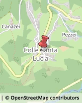 Agenzie di Animazione e Spettacolo Colle Santa Lucia,32020Belluno