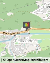 Ingegneri Pellizzano,38020Trento