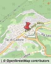 Agenzie Immobiliari Pieve di Cadore,32044Belluno