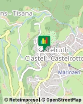 Locande e Camere Ammobiliate Castelrotto,39040Bolzano
