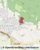 Asili Nido Vigolo Vattaro,38049Trento