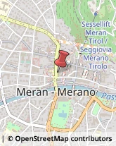 Consulenza del Lavoro Merano,39012Bolzano