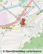 Costruzioni Meccaniche Lovero,23030Sondrio