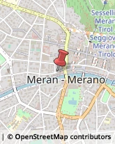 Vendite per Corrispondenza Merano,39012Bolzano