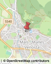 Vendite per Corrispondenza Malles Venosta,39024Bolzano