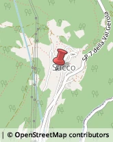 Agenti e Rappresentanti di Commercio Cosio Valtellino,23013Sondrio