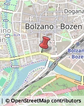 Agenzie Investigative Bolzano,39100Bolzano